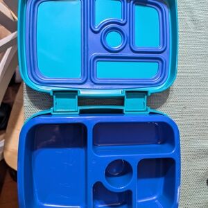 Bentgo Kids Lunchbox